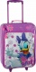 DISNEY ������� ������� ������ ����� ������� 50 Cm ������